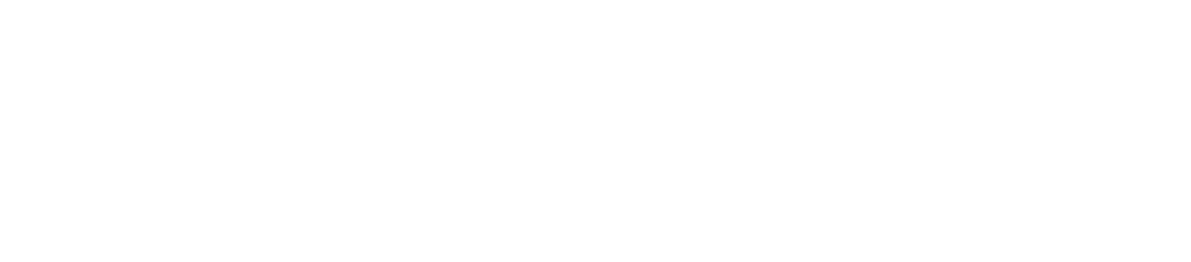 INDIENOV-medic-blanc